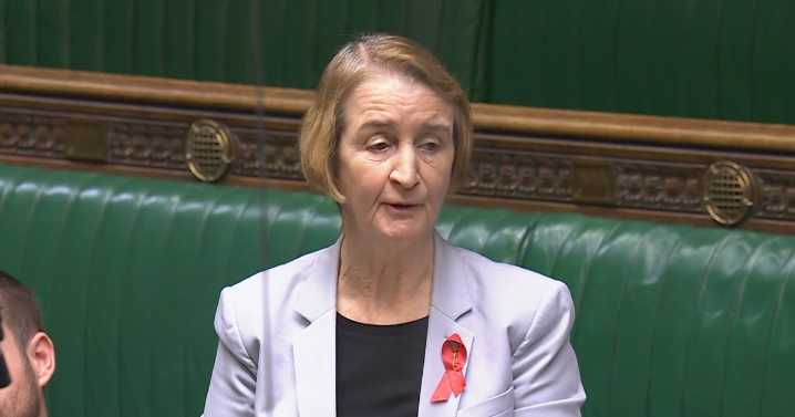 Government to set for £1,000 pension rule change for all savers