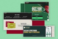 Caesars Sportsbook Missouri Promo: Claim $150 in Bonus Bets With Promo Code INDYMO