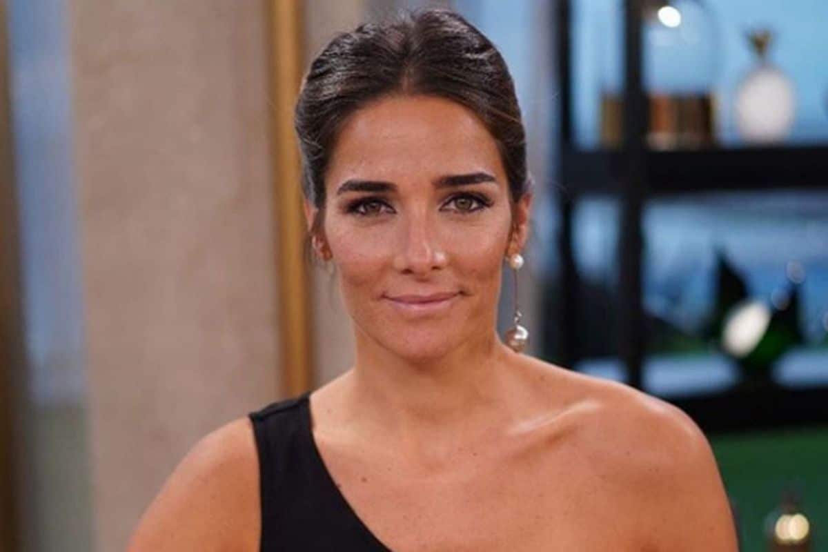 Mesaza: se confirmaron los invitados para el programa de Juana Viale