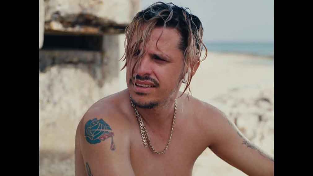 Película cubana Cherri defiende la diversidad corporal