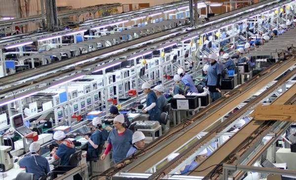 Reforma laboral: piden analizar cambios en las asignaciones familiares para reducir la informalidad