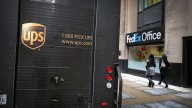 When should I mail my Christmas presents? USPS, FedEx, UPS deadlines for 2025