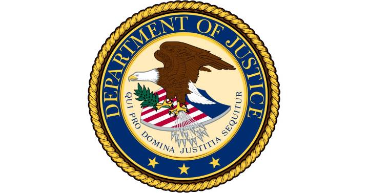 Texas trucker sentenced for cocaine possession