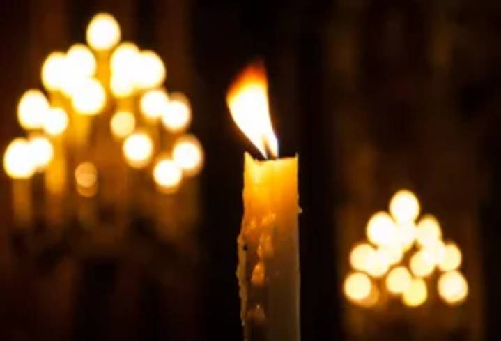 Funeral programado para cantante latina asesinada en Los Ángeles