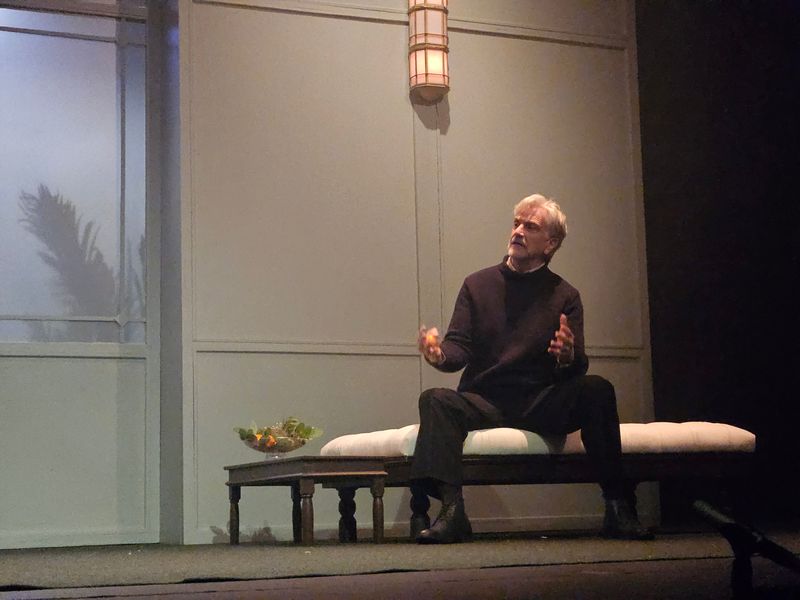 Festival Tarapacá a Mil 2026: Comienza descarga de entradas gratis, ¿qué shows habrán?