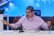 Colombia no descarta conceder asilo a Nicolás Maduro en medio de la tensión regional