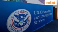 US cuts work permit validity for some immigrants from 5 yrs to 18 months