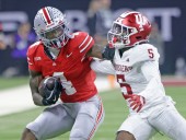 Ohio State football loss vs. Indiana raises a frustrating, familiar question