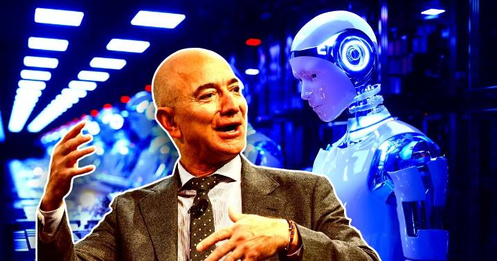 Brace for Disaster as the Washington Post Launches an AI