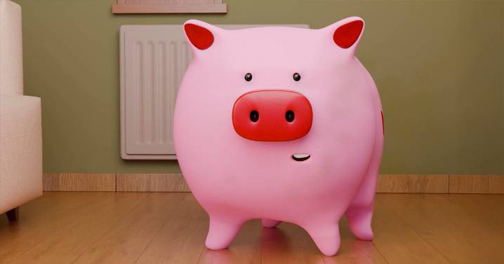 De la granja a tu hogar: ¿Qué beneficios tiene el biometano para los consumidores?