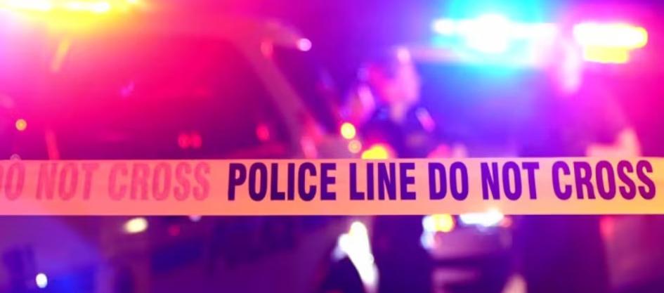 Dos muertos y ocho heridos tras tiroteo en campo universitario de EE.UU.