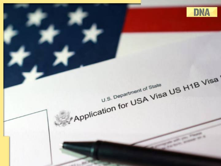 Trump targets 'censorship', denies visas to fact-checkers, content moderators