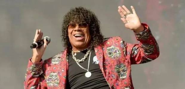 El cuarteto fue declarado Patrimonio Cultural Inmaterial de la Humanidad por la UNESCO