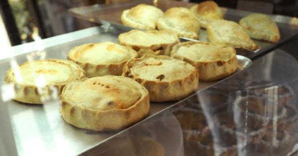 El horno de Llucmajor donde la tradición se cuece a fuego lento desde hace casi un siglo