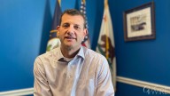 Valadao Joins Bipartisan Effort to Extend Obamacare for a Year