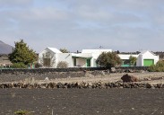 A concurso la gestión por dos años de tres centros de menores