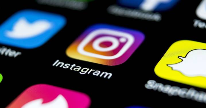 Instagram down LIVE: Global outage as hundreds of users face 'audio unavailable' error