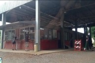 Detuvieron a 125 argentinos que pretendían ingresar a Brasil sin hacer trámites migratorios