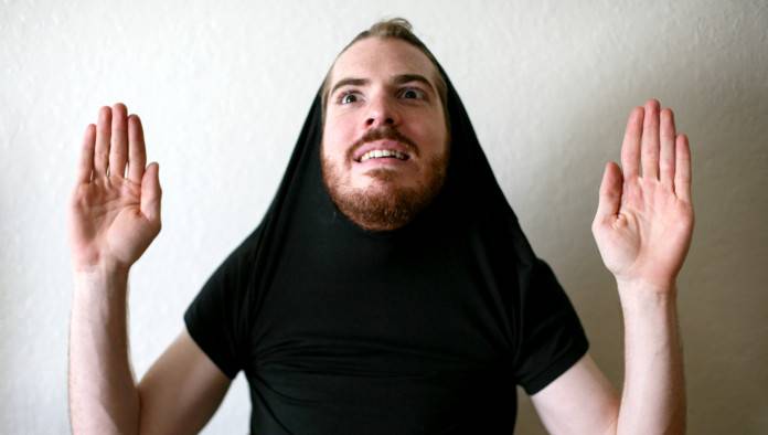 Prospective Youth Pastor Hired On The Spot After Killer Beavis And Butt