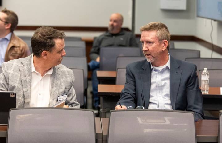 Greeley City Council seeks community input in search of new city manager