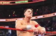 John Cena Then & Now: Photos of the Retired WWE Star