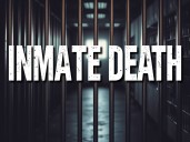Inmate Dies at Coffee County Jail: What We Know