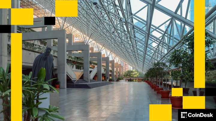 Canadian Province Wins Forfeiture of $1M QuadrigaCX Co-Founder's Cash & Gold via Default Judgment