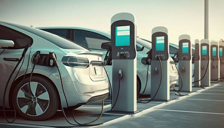 Odisha sees surge in electric vehicle registrations; what is driving sales