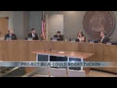 Beale Infrastructure pledges $15 million for Tucson community growth