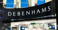 Debenhams shoppers rush to snap up 'absolutely beautiful' £750 watch now just £95 in sale