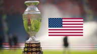 Estados Unidos busca ser sede de la Copa América 2028; Selección Mexicana estaría invitada