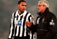 Estrellas con pasado inesperado: los clubes que casi nadie recuerda