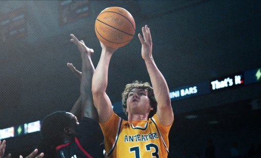 UC Irvine pulls away from CSUN for 2-0 start to Big West play – Orange County Register