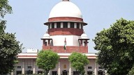 Supreme Court hearing on SIR LIVE: SC begins hearing petitions challenging ECI's SIR of voter rolls