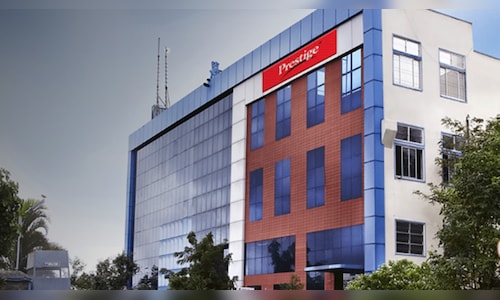 Stocks To Buy: Motilal Oswal expects this real estate stock to jump 38% on re