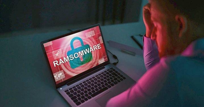 Consejos para comprar en el Cyber Monday 2025: guía anti