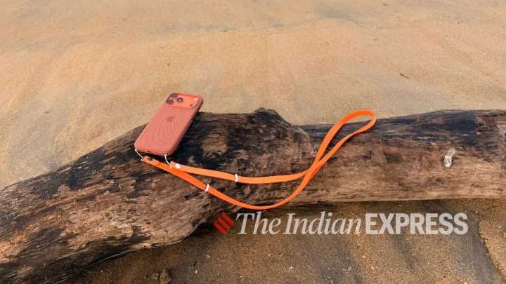 Apple will earn more selling iPhone cover than airlines transporting passenger: IATA chief