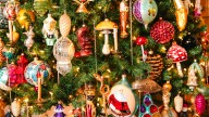 It’s Ornamental: Holiday Fanatics Share Their Elaborate Stashes of Seasonal Decor