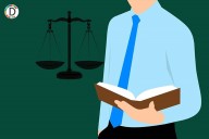 Poland Considers Jet Swap for Drone Tech with Ukraine