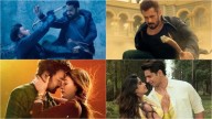 Bollywood Year Ender 2025: From Salman Khan’s ‘Sikandar’ to Dhanush’s ‘Tere Ishk Mein’, 11 Hindi Movies of the Year That Disappointed Us the Most!