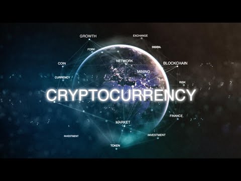 Analyst breaks down what caused digital assets to drop in value recently