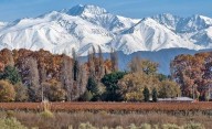 Cuánto cuesta irse de vacaciones a Mendoza en el verano 2026