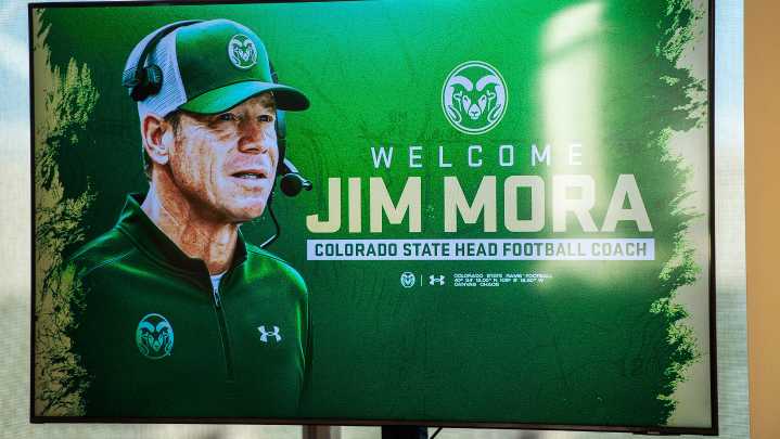 CSU football signing day updates as Jim Mora lands recruiting class