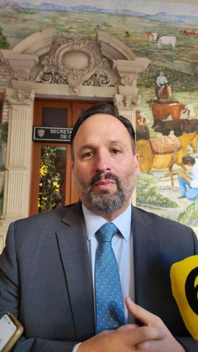 Gobierno celebra estudio del Centro Mario Molina que destaca al Bowí y BRT entre los mejores del país