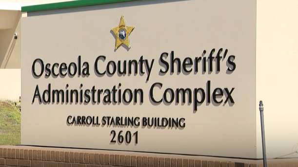 Osceola County detectives solve 2 cold cases