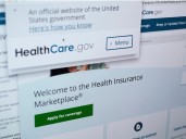 PARKER: Last thing on Democrats' agenda is telling the truth