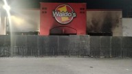 Detectan documentación apócrifa en caso Waldo's