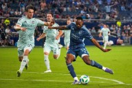 Rapids fully acquire D Noah Cobb from Atlanta United