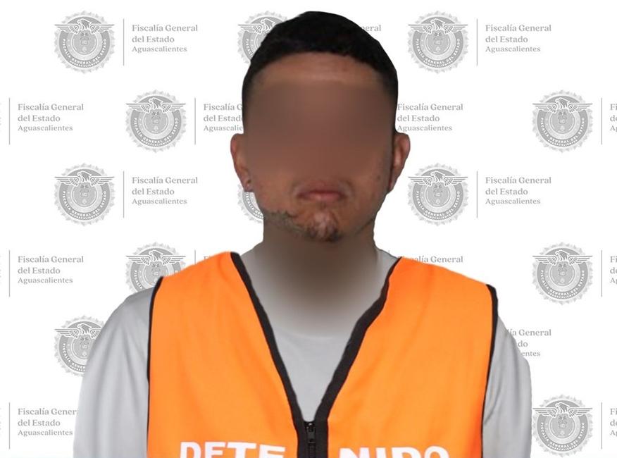 Conflicto familiar termina en proceso penal tras amenazas