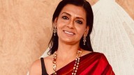 ‘Remember Every Moment’: Nandita Das Watches Fire Again With Deepa Mehta